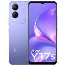 Vivo Y17S